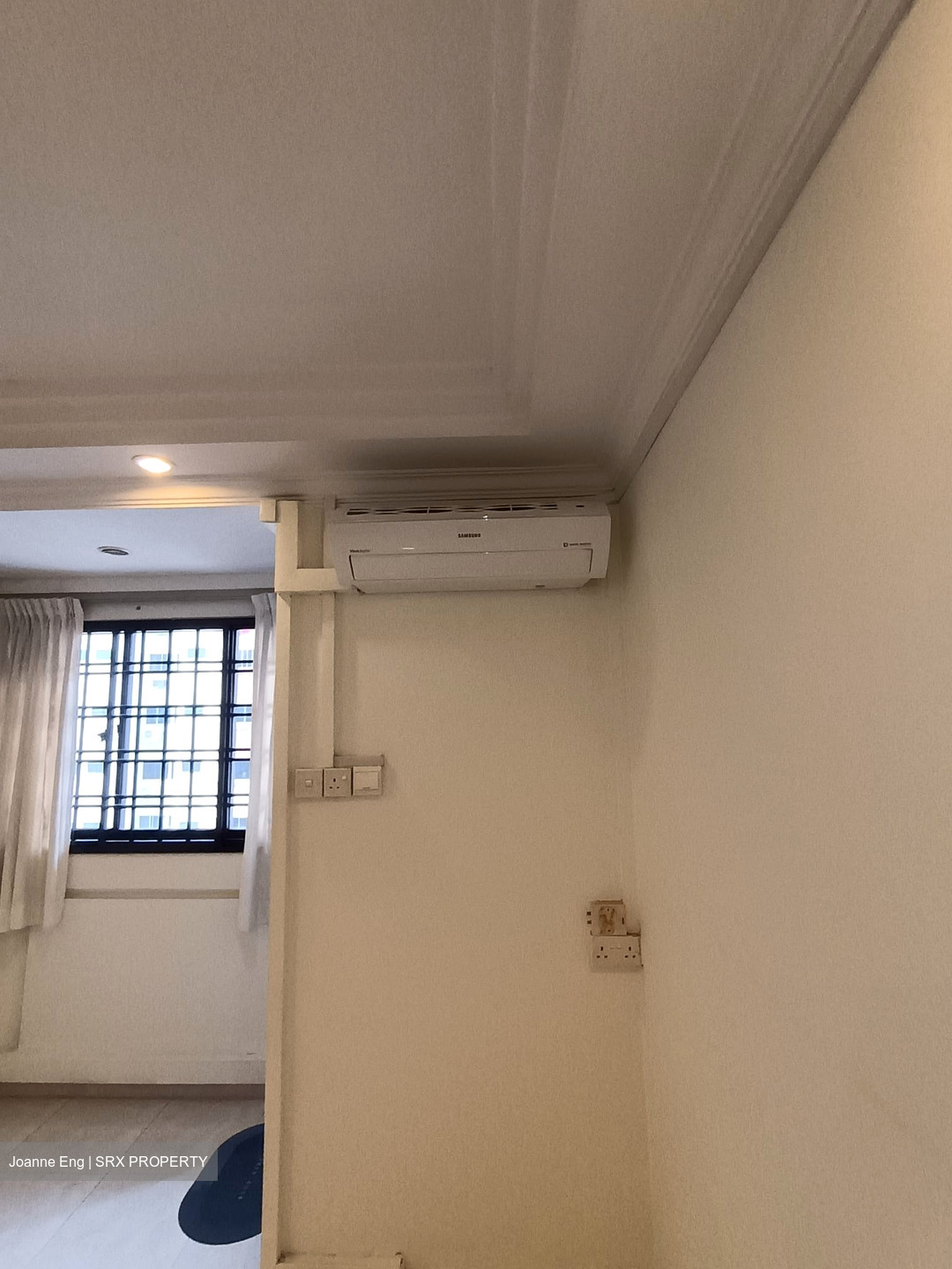 Blk 662 Hougang Avenue 4 (Hougang), HDB 3 Rooms #569779161